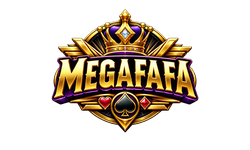 LOGO situs slot online 24 jam bca